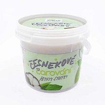 Korenie Kulinár Cesnakové čarovanie 160g Korenie Kulinár Cesnakové čarovanie 160g