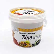 Korenie Kulinár Čína 80g Korenie Kulinár Čína 80g