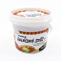 Korenie Kulinár Gulášová zmes 100g Korenie Kulinár Gulášová zmes 100g