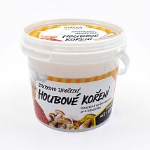 Korenie Kulinár Hubové korenie 80g Korenie Kulinár Hubové korenie 80g
