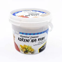 Korenie Kulinár Korenie na ryby 80g