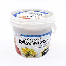 Korenie Kulinár Korenie na ryby 80g