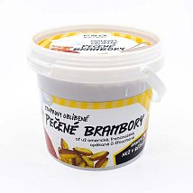 Korenie Kulinár Pečené zemiaky 90g Korenie Kulinár Pečené zemiaky 90g