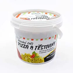 Korenie Kulinár Pizza a cestoviny 70g