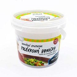 Korenie Kulinár Polievková vonička 45g