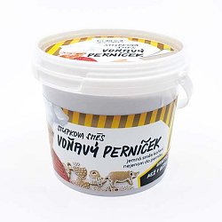 Korenie Kulinár Voňavý perníček 65g