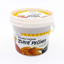 Korenie Kulinár Zlatá pečienka 80g Korenie Kulinár Zlatá pečienka 80g