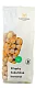 Natural Chrumky kukuričné karamel - bez lepku 140g
