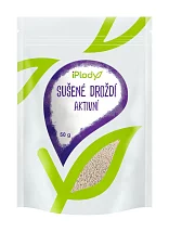 iPlody Sušené aktivní droždí 50 g