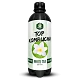TOP Kombucha Biely čaj 500 ml