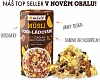 Mixit Müsli Čoko-Ládovanie 450 g