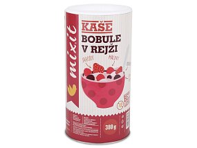 Mixit Bobule v ryži 380 g Mixit Bobule v ryži 380 g