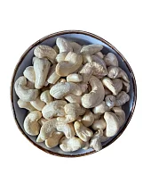 Kešu orechy natural - Premium 1 kg