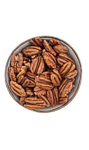 Pekanové ořechy 1 kg