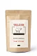 Telcek Hovädzie Chipsy chilli 50 g