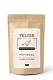 Telcek Morčacie Chipsy sladká paprika 50 g