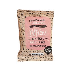 Cereální kaše Nomina kancelářská 60 g