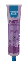 Podravka Koreniaca pasta cesnaková 90 g Podravka Koreniaca pasta cesnaková 90 g