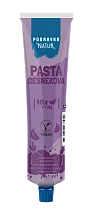 Podravka Koreniaca pasta cesnaková 90 g