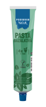 Podravka Koreniaca pasta bazalková 90 g Podravka Koreniaca pasta bazalková 90 g