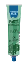 Podravka Koreniaca pasta bazalková 90 g