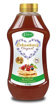 4Slim Čakankový Originál 1200g 4Slim Čakankový Originál 1200g