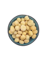 Makadamové ořechy 150 g