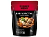 EXPRES MENU Baby karotka s morčacím mäsom 300 g