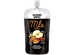EXPRES MENU MLS Štrúdľa 120 g
