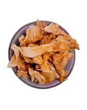 Ananás kúsky 1 kg Ananás kúsky 1 kg