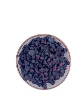 Jeřáb černý, Aronie 100g Jeřáb černý, Aronie 100g