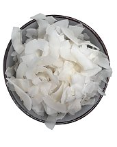 Kokos chips natural Kokos chips natural