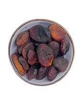 Marhule sušené natural 1 kg Marhule sušené natural 1 kg