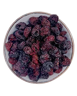Višne sušené natural