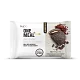 Nupo One Meal +Prime koláčik Sušienky Smotana 70 g