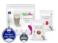 KetoMix Proteínový koktail 1200 g (40 porcií) KetoMix Proteínový koktail 1200 g (40 porcií)