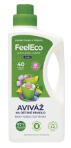 FeelEco Aviváž Baby 1l FeelEco Aviváž Baby 1l