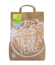 Tierra Verde Puer bieliaci prášok 5 kg Tierra Verde Puer bieliaci prášok 5 kg