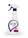 iPlody Ocot biely 10% na upratovanie s vôňou višne - rozprašovač 500 ml