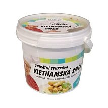 Korenie Kulinár Vietnamská zmes korenia 70 g Korenie Kulinár Vietnamská zmes korenia 70 g