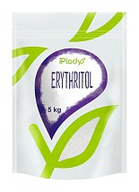 iPlody Erythritol 5 kg iPlody Erythritol 5 kg