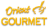 Orient Gourmet