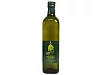 Manka repkový olej za studena lisovaný 750 ml