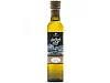 Fabio ľanový olej lisovaný za studena 250 ml