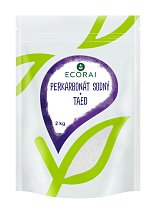 Ecorai Perkarbonát sodný + Taed 2 kg Ecorai Perkarbonát sodný + Taed 2 kg