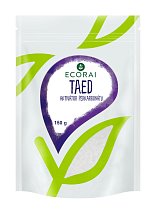 Ecorai TAED aktivátor perkarbonátu 150 g Ecorai TAED aktivátor perkarbonátu 150 g