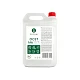 Ecorai Ocot biely 10% kanister 5 l