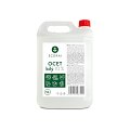 Ecorai Ocot biely 10% kanister 5 l Ecorai Ocot biely 10% kanister 5 l