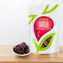 Datle s peckou Medjool 1 kg Datle s peckou Medjool 1 kg
