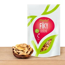 Fíky sušené Fíky sušené
